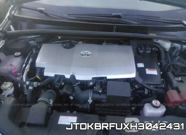 JTDKBRFUXH3042431_10.webp