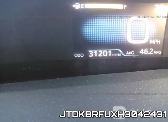 JTDKBRFUXH3042431_7.webp