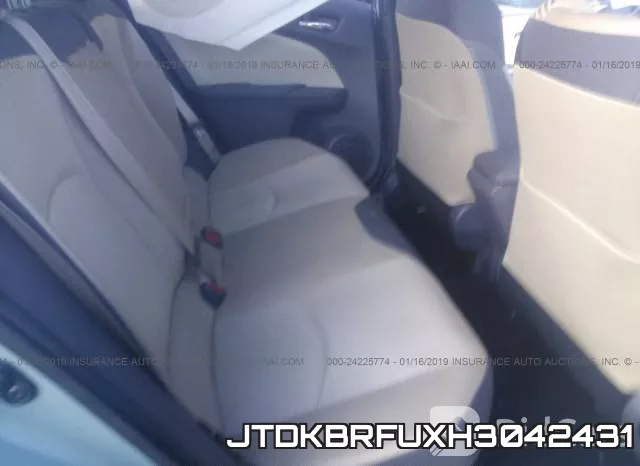 JTDKBRFUXH3042431_8.webp