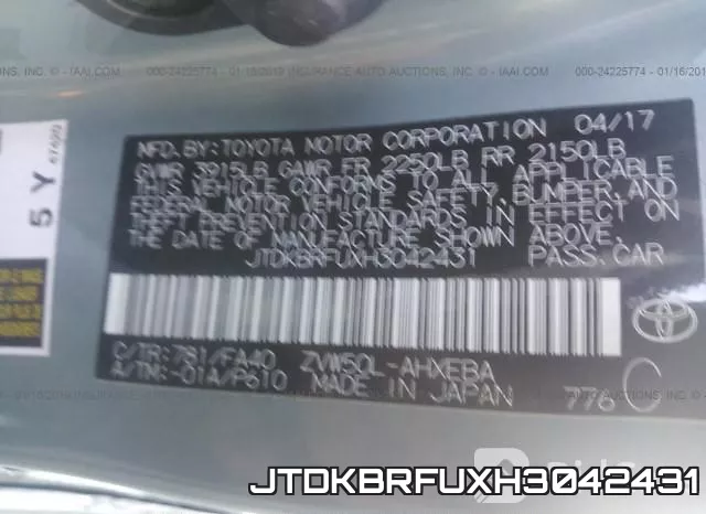 JTDKBRFUXH3042431_9.webp