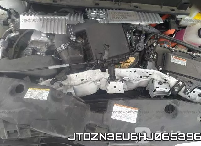JTDZN3EU6HJ065396