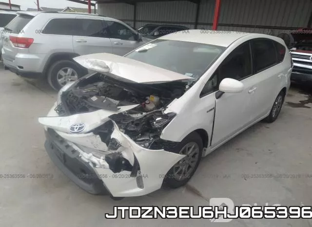 JTDZN3EU6HJ065396_2.webp