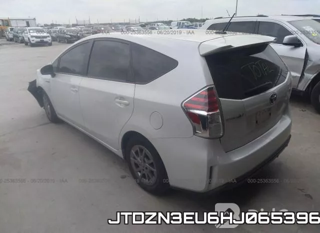 JTDZN3EU6HJ065396_3.webp