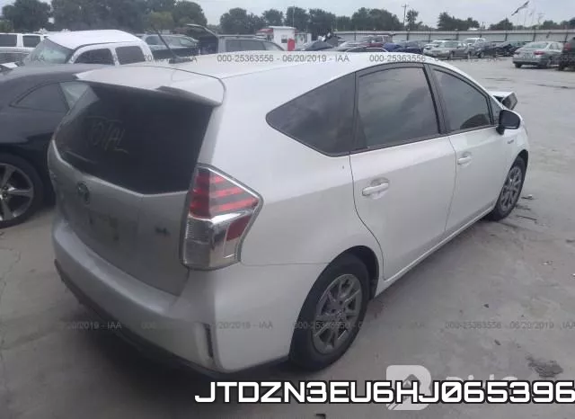 JTDZN3EU6HJ065396_4.webp