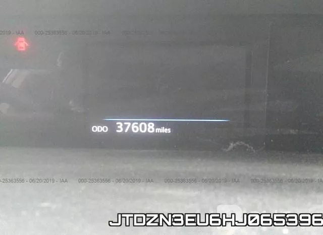 JTDZN3EU6HJ065396