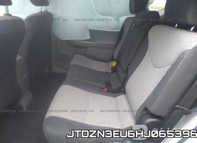 JTDZN3EU6HJ065396_8.webp
