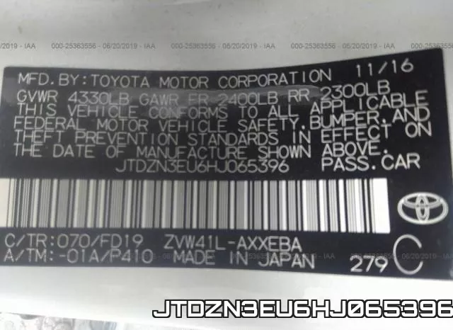 JTDZN3EU6HJ065396_9.webp