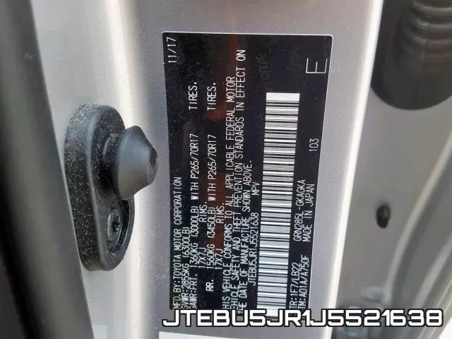 JTEBU5JR1J5521638_10.webp