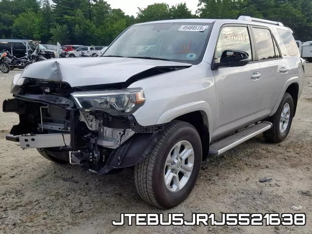 JTEBU5JR1J5521638