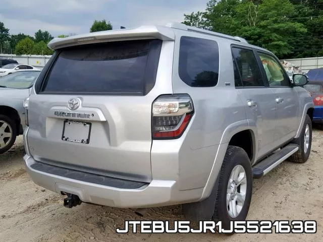 JTEBU5JR1J5521638