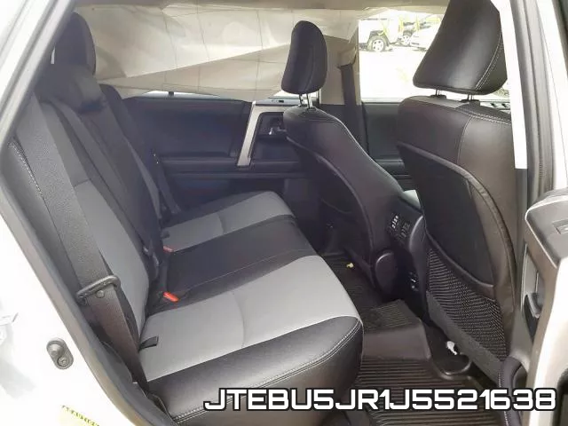 JTEBU5JR1J5521638_6.webp