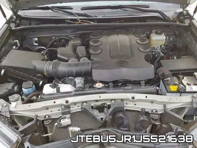 JTEBU5JR1J5521638_7.webp