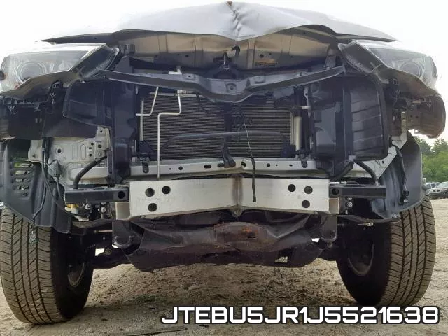 JTEBU5JR1J5521638