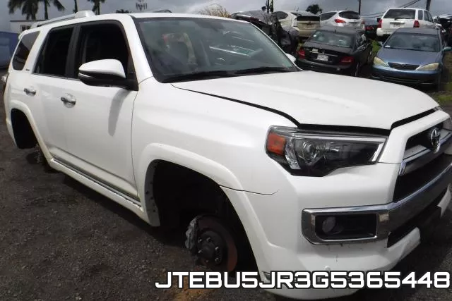 JTEBU5JR3G5365448