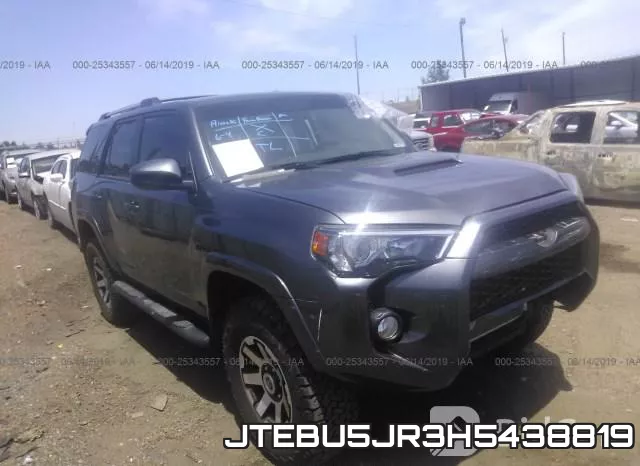 JTEBU5JR3H5438819