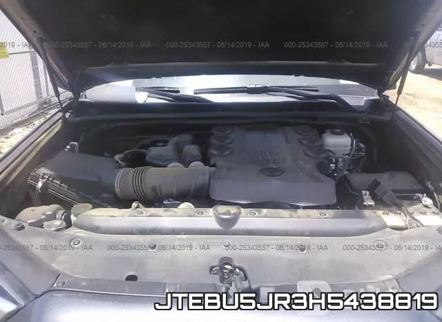 JTEBU5JR3H5438819_10.webp