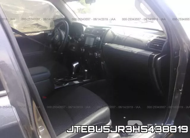 JTEBU5JR3H5438819_5.webp