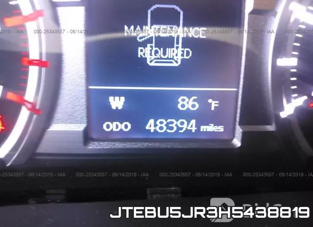 JTEBU5JR3H5438819_7.webp