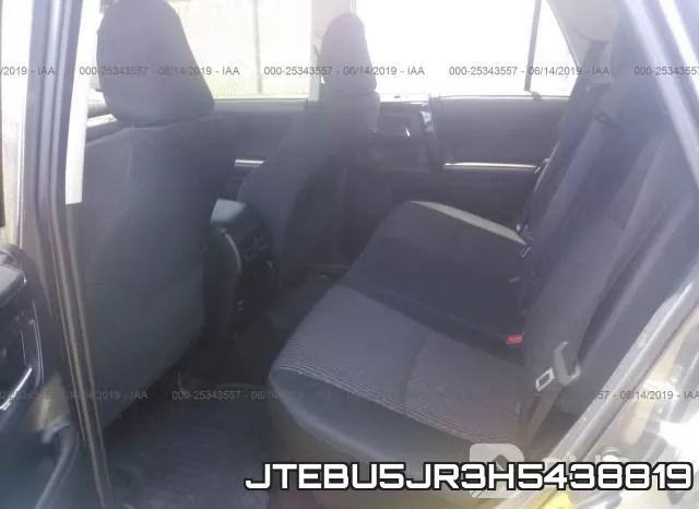 JTEBU5JR3H5438819_8.webp