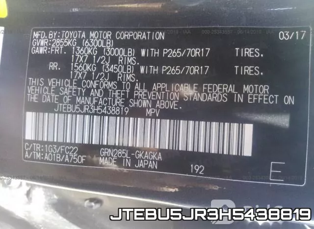 JTEBU5JR3H5438819_9.webp