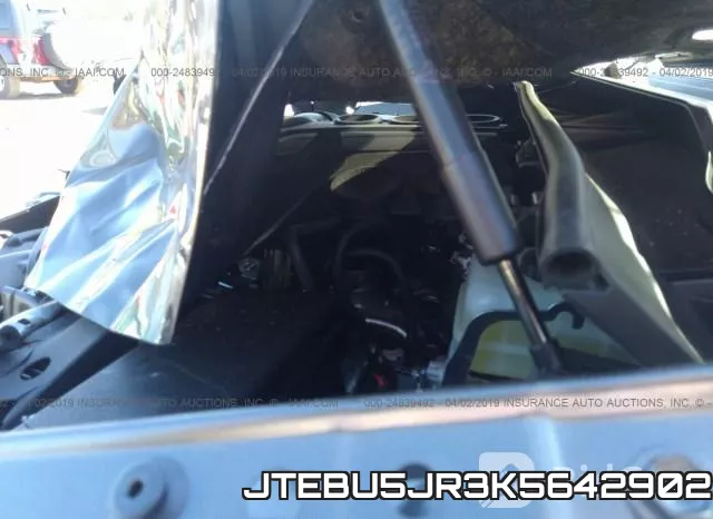 JTEBU5JR3K5642902_10.webp