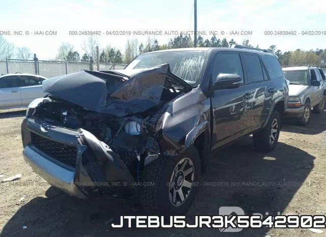 JTEBU5JR3K5642902_2.webp