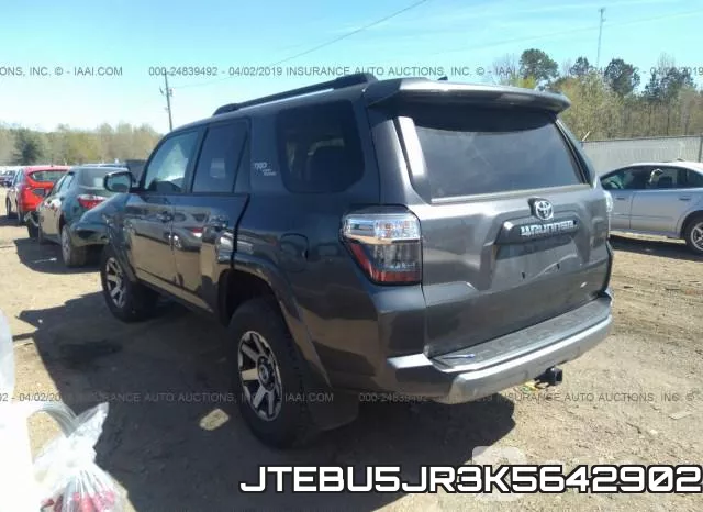 JTEBU5JR3K5642902_3.webp