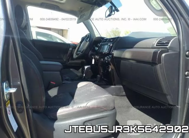 JTEBU5JR3K5642902_5.webp