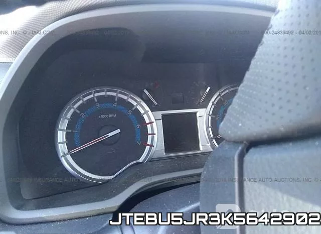 JTEBU5JR3K5642902