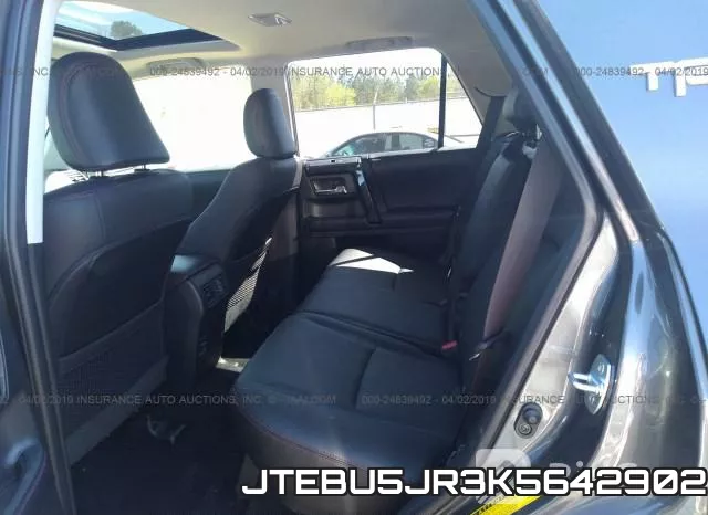 JTEBU5JR3K5642902