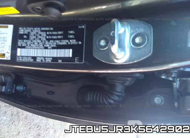 JTEBU5JR3K5642902_9.webp