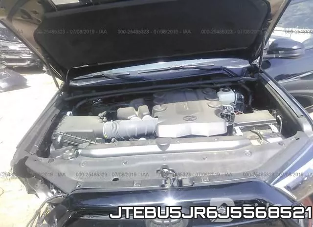 JTEBU5JR6J5568521