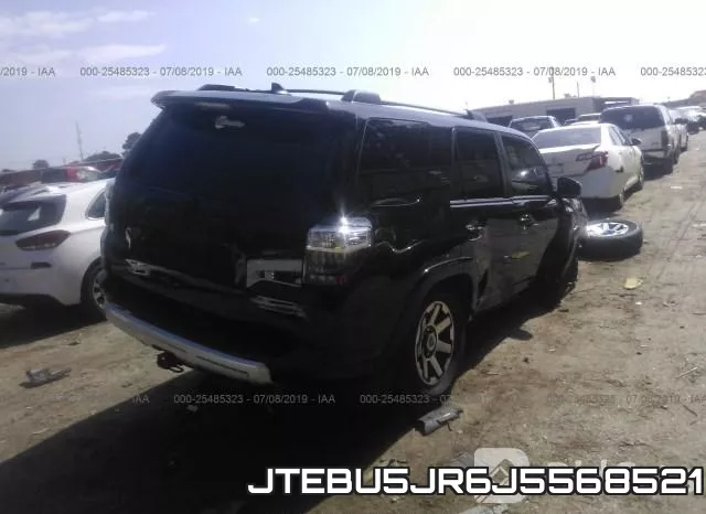 JTEBU5JR6J5568521_4.webp