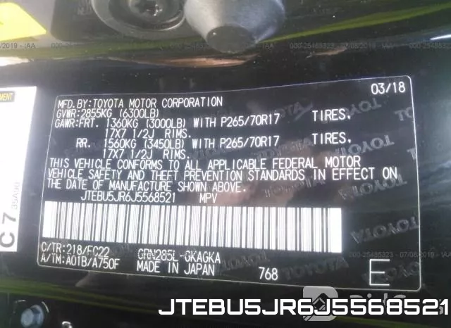 JTEBU5JR6J5568521_9.webp