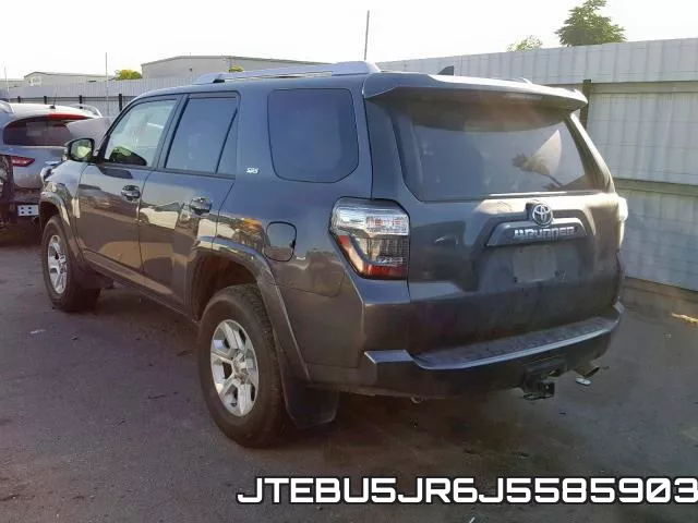 JTEBU5JR6J5585903