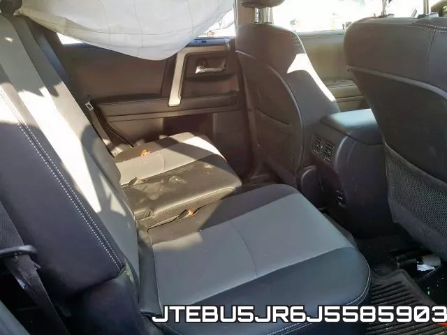 JTEBU5JR6J5585903_6.webp