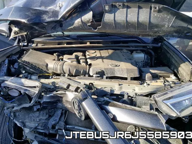 JTEBU5JR6J5585903_7.webp