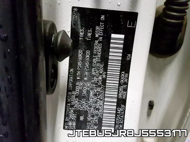 JTEBU5JR8J5553177_10.webp