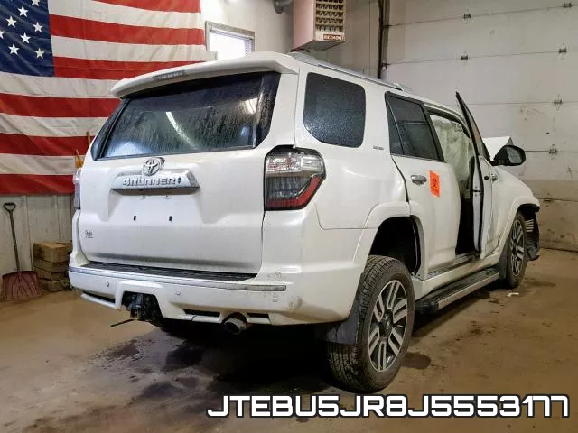 JTEBU5JR8J5553177_4.webp