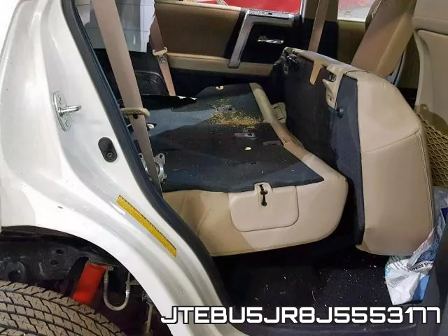 JTEBU5JR8J5553177
