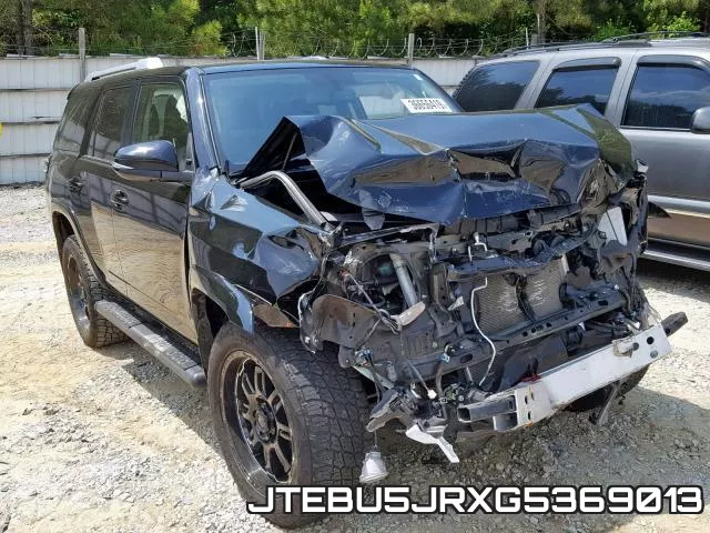 JTEBU5JRXG5369013