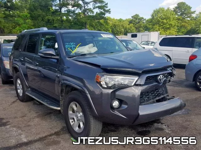 JTEZU5JR3G5114556