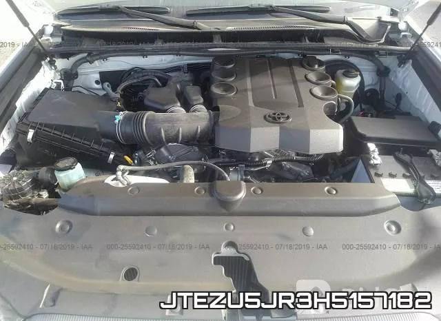 JTEZU5JR3H5157182_10.webp