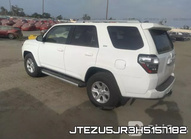JTEZU5JR3H5157182