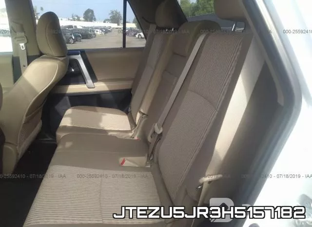 JTEZU5JR3H5157182