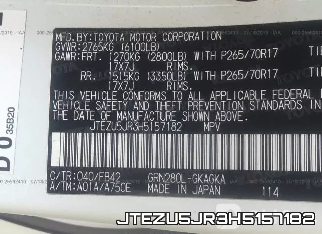 JTEZU5JR3H5157182_9.webp