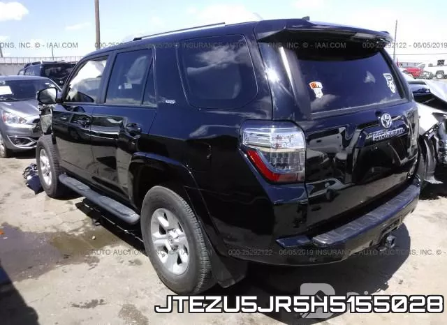 JTEZU5JR5H5155028