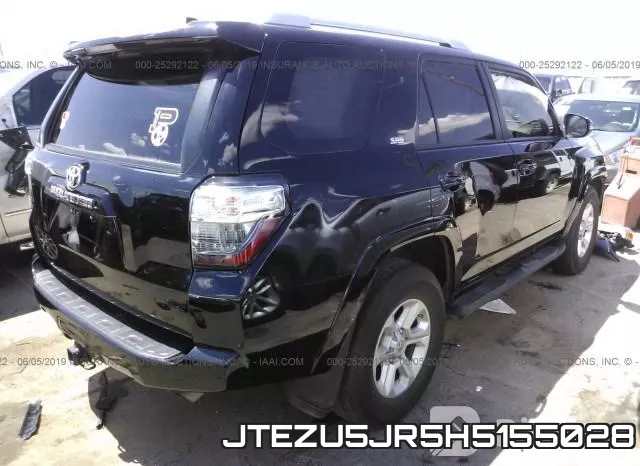 JTEZU5JR5H5155028