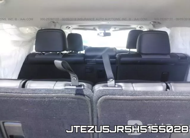 JTEZU5JR5H5155028