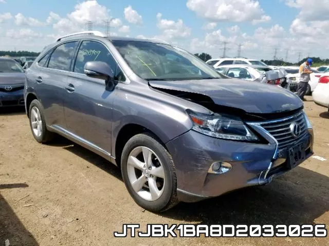 JTJBK1BA8D2033026